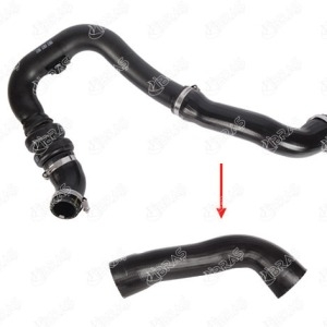 TUYAU DE TURBO AB396C646DD