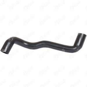 TUYAU DE TURBO 037121053H