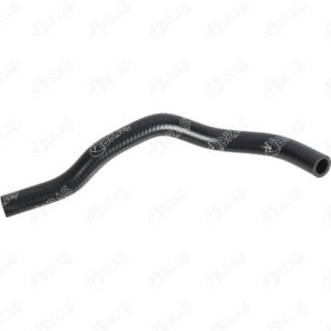 TUYAU DE TURBO GE4T61212 A