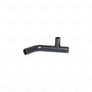 TUYAU DE TURBO 037103493AP