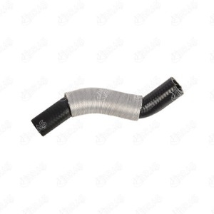 TUYAU DE TURBO 0381.27