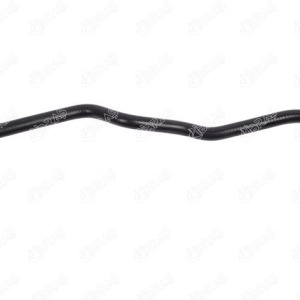 TUYAU DE TURBO BK318K012AE