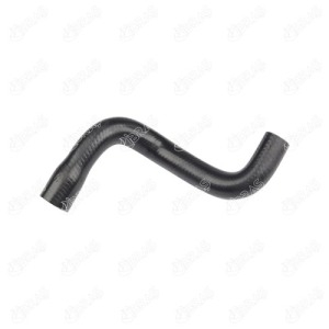 TUYAU DE TURBO 037121063A