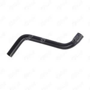 TUYAU DE TURBO 026121063B