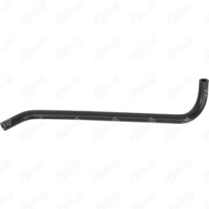 TUYAU DE TURBO 6001548476