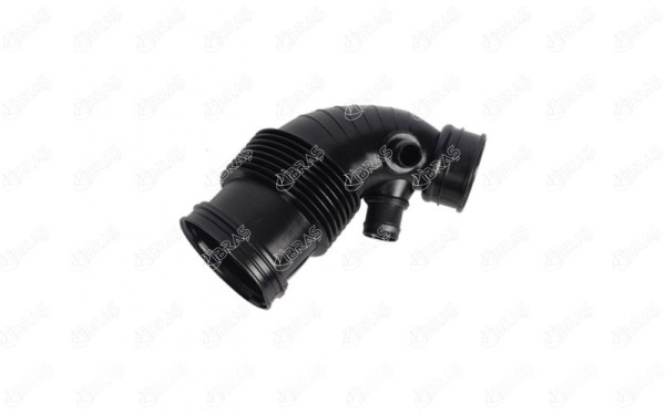 TUYAU DE TURBO 13717597586