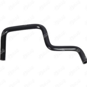 TUYAU DE TURBO RF0114722A