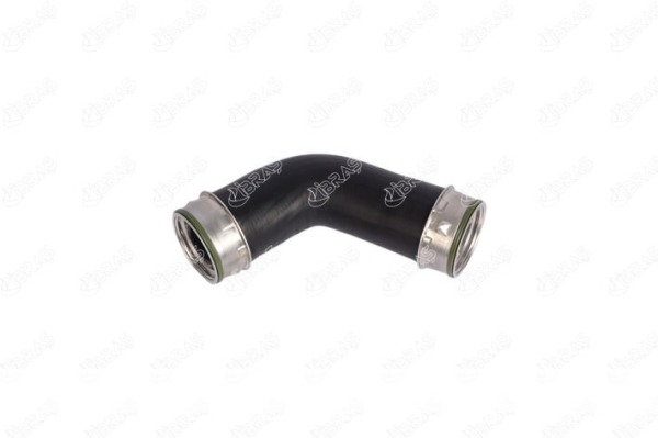 TUYAU DE TURBO 6Q0145834D