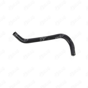 TUYAU DE TURBO 575352D000