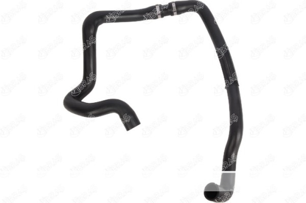 TUYAU DE TURBO 17122754247