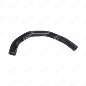 TUYAU DE TURBO 078121096AC