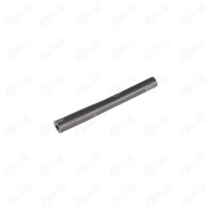 TUYAU DE TURBO 058145718A