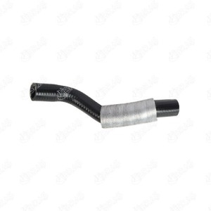 TUYAU DE TURBO 0381.28