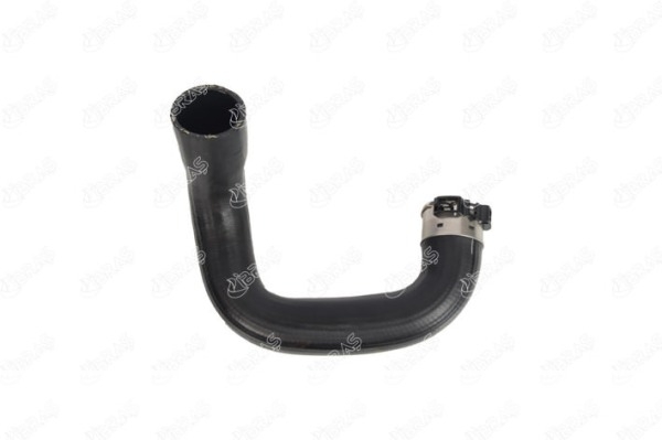 TUYAU DE TURBO 51881817