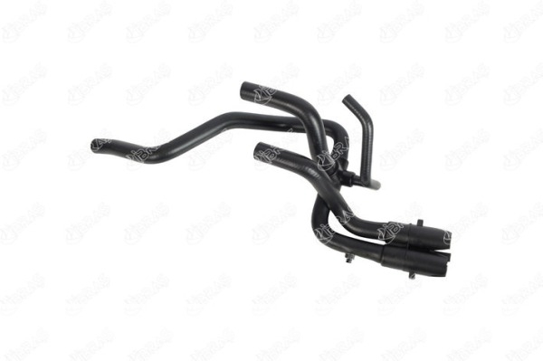TUYAU DE TURBO 7700417717