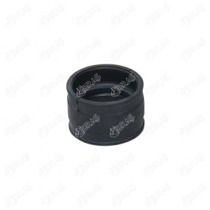 TUYAU DE TURBO 58133299
