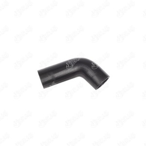 TUYAU DE TURBO 025121073H