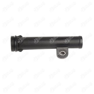 TUYAU DE TURBO 210474640R
