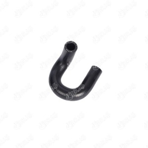 TUYAU DE TURBO 06B121058BD