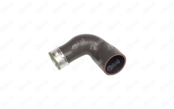 TUYAU DE TURBO 3C0145828F