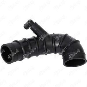 TUYAU DE TURBO ME423357