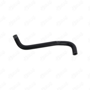 TUYAU DE TURBO 973194A000
