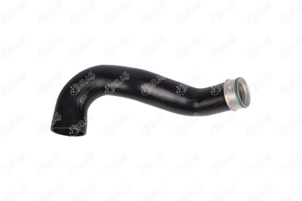 TUYAU DE TURBO 7L6145790E