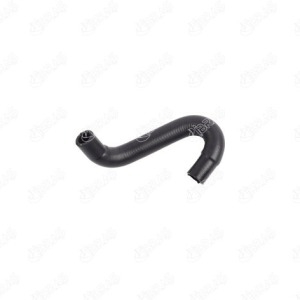 TUYAU DE TURBO CK2Q9F476AA