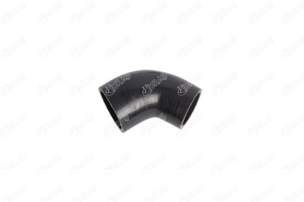 TUYAU DE TURBO 04L145822