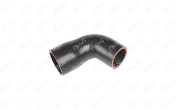 TUYAU DE TURBO 04L145828L