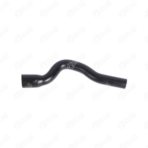 TUYAU DE TURBO 032103493E