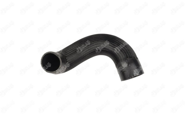 TUYAU DE TURBO 4G0145709AC