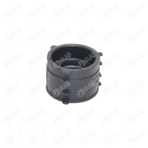 TUYAU DE TURBO 06B133299C