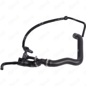TUYAU DE TURBO 2D0122101A