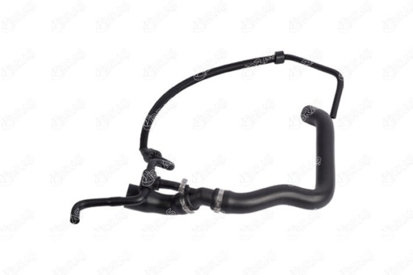 TUYAU DE TURBO 2D0122101A