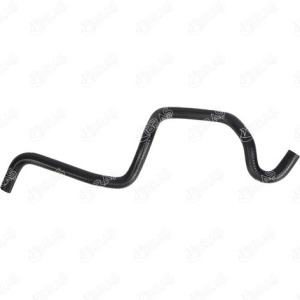 TUYAU DE TURBO 7700707107