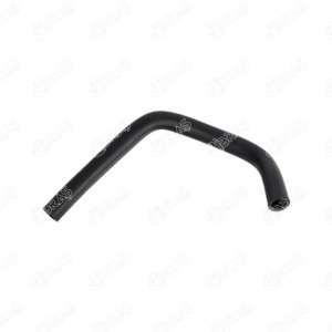 TUYAU DE TURBO UG6261211A