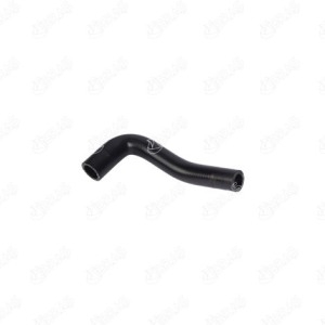 TUYAU DE TURBO 06E121058E