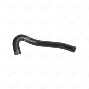 TUYAU DE TURBO 026121448A