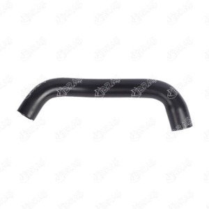 TUYAU DE TURBO 030103493BB