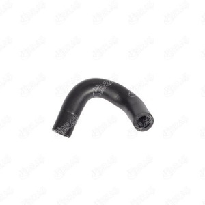 TUYAU DE TURBO 254624A700