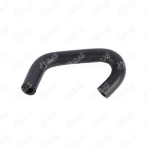 TUYAU DE TURBO 06D121082B
