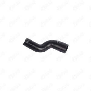 TUYAU DE TURBO 06B121057A