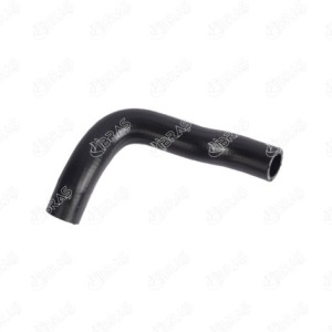 TUYAU DE TURBO 1K0121157BM