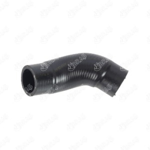 TUYAU DE TURBO 6336067
