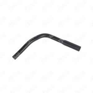 TUYAU DE TURBO 026121056K