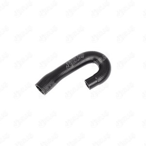 TUYAU DE TURBO 025121058A