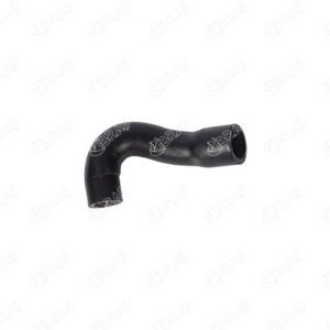 TUYAU DE TURBO 5Q0122157AH
