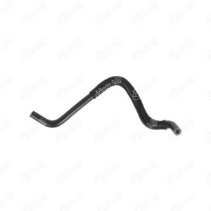 TUYAU DE TURBO 51898746