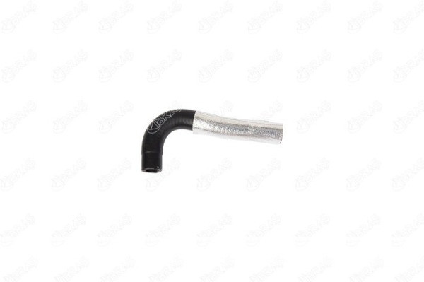 TUYAU DE TURBO 256602F000